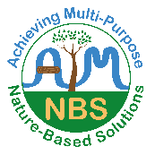 Achieving Multi-Purpose Nature Based Solutions