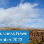 Agribusiness News Sept 2023