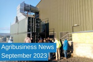 Heat Pumps