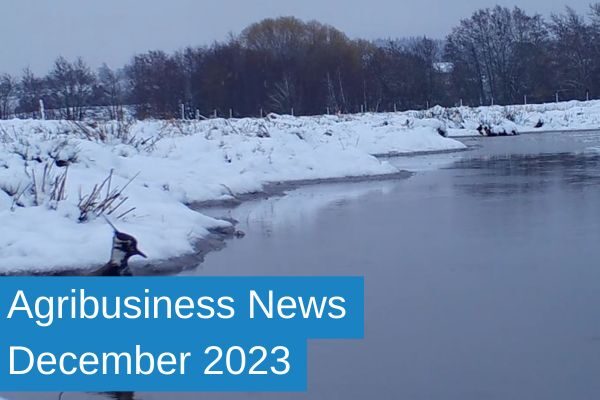 Agribusiness News Dec 2023 (1)