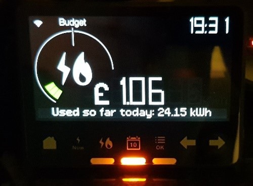 Picture3 Energy Usage Dial