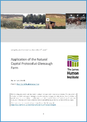 NC James Hutton Institute NC James Hutton Institute