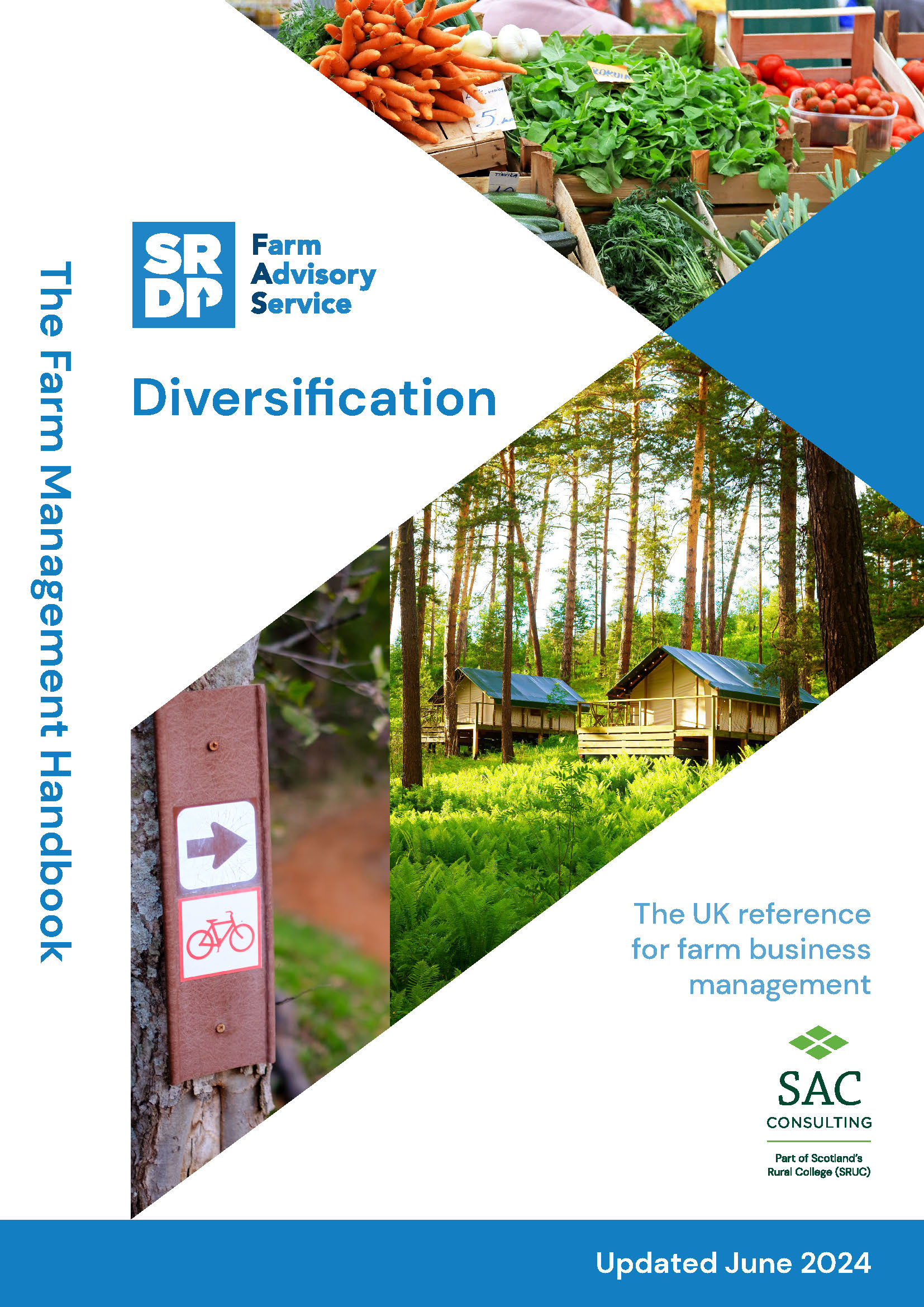 FMH Cover_Diversification