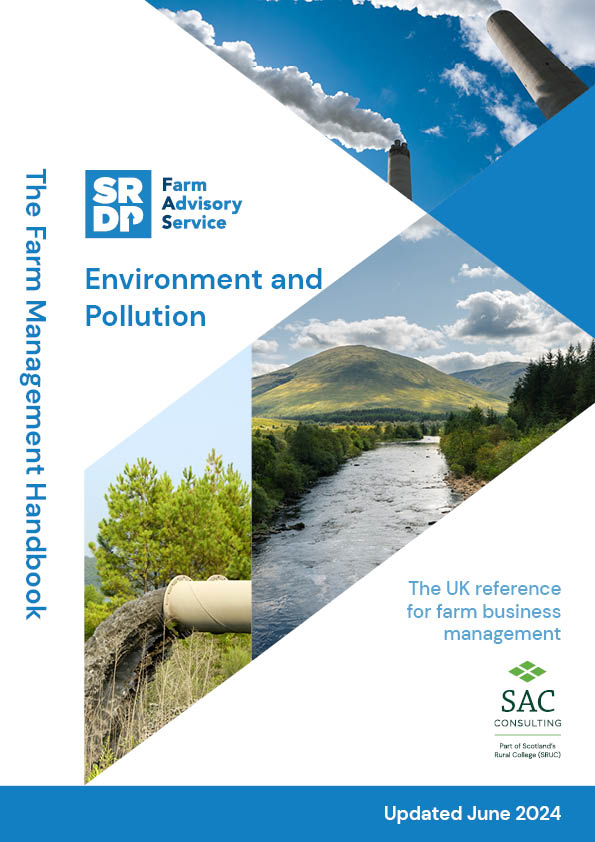 FMH Cover_Pollution