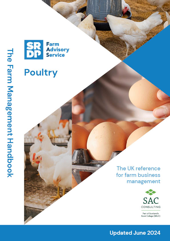 FMH Cover_Poultry