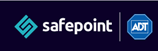Safepoint Logo
