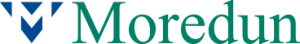 moredun-logo-300x44 moredun-logo-300x44
