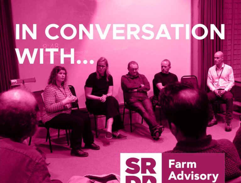 In Conversation with album cover