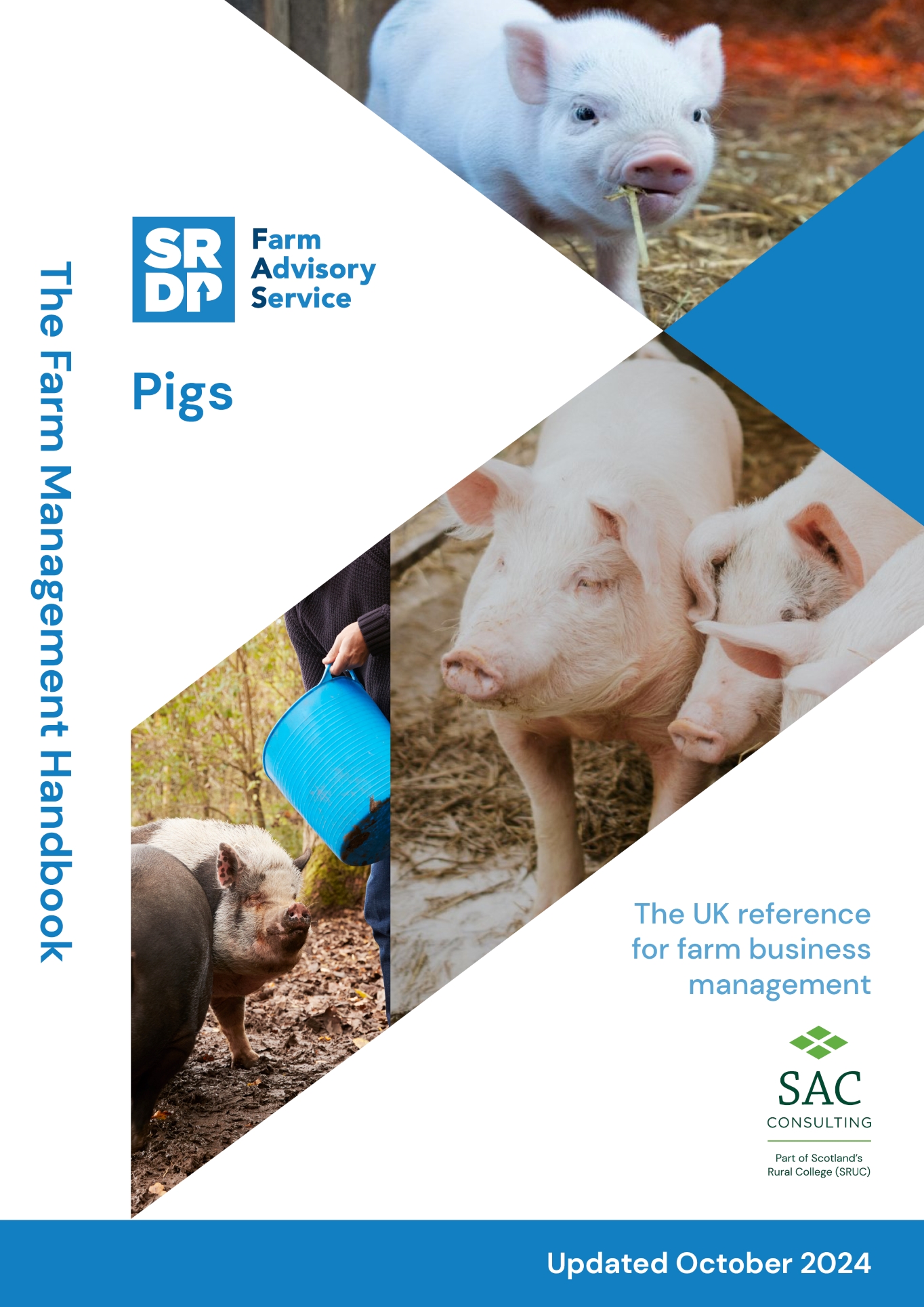 FMH Covers_Pigs