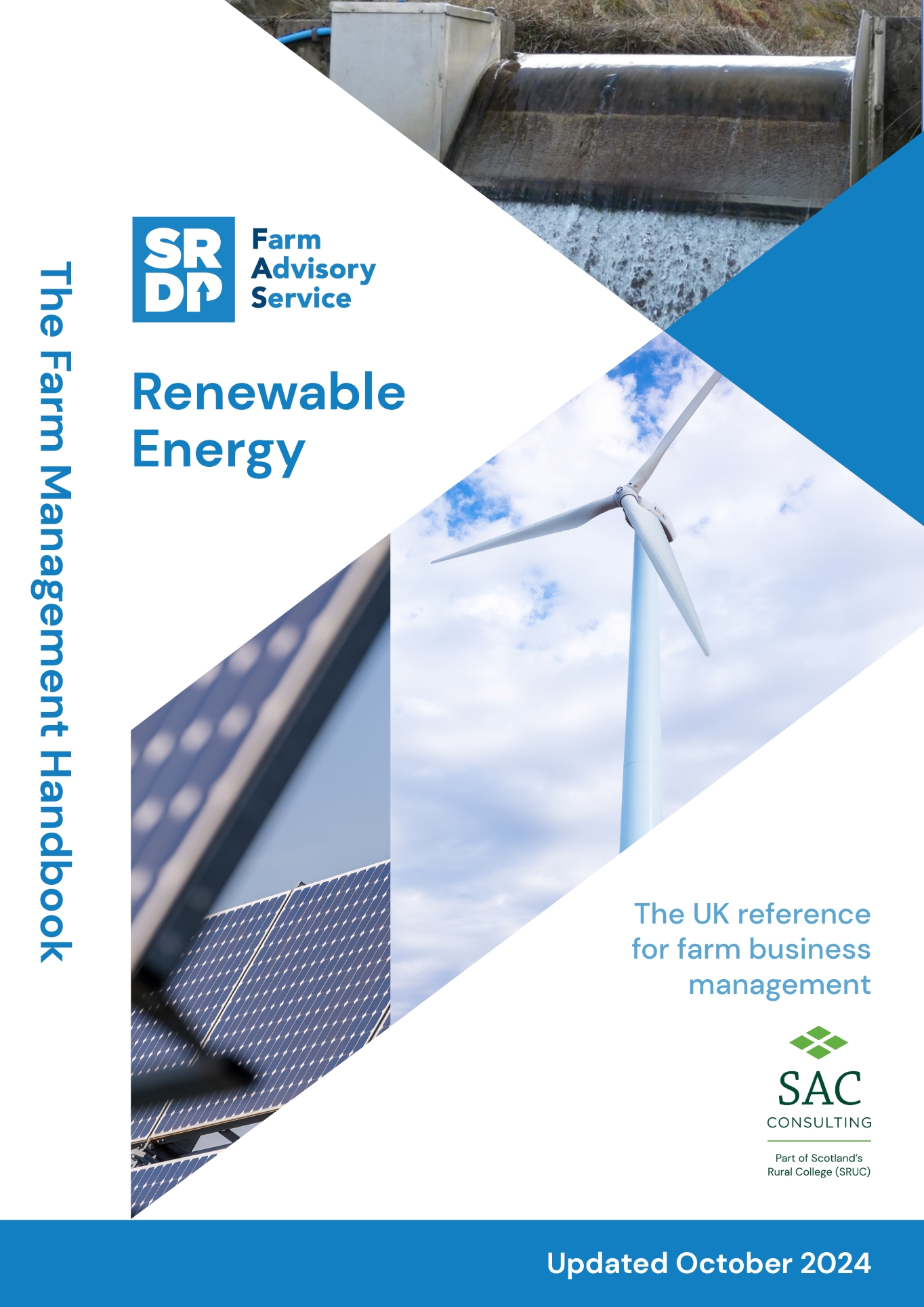 FMH Covers_Renewables