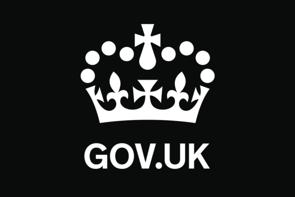 gov-uk-logo