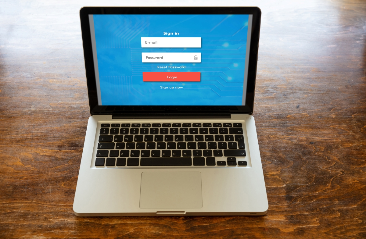 Image from Envato Elements