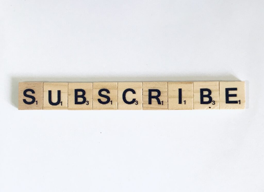 subscribe-2024-10-14-05-41-21-utc subscribe-2024-10-14-05-41-21-utc