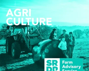 Agri Culture podcast