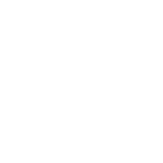 RSS Feed