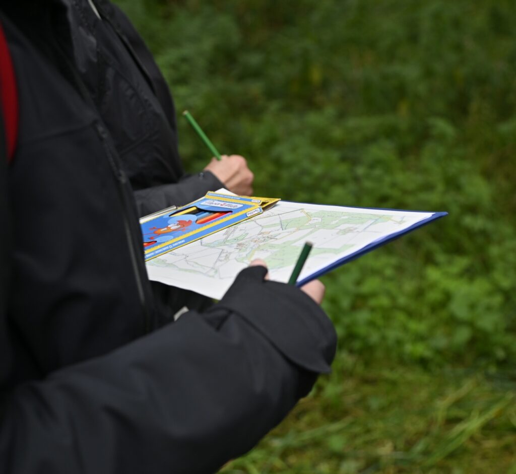 biodiversity-audit-meetings-2025-helping-farmers-in-scotland