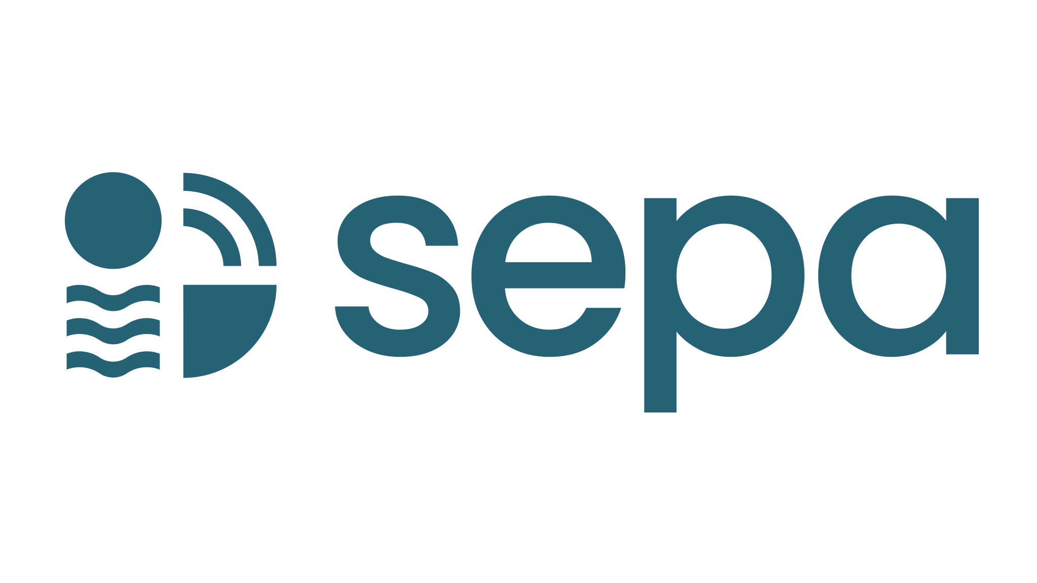 SEPA@0.5x-1