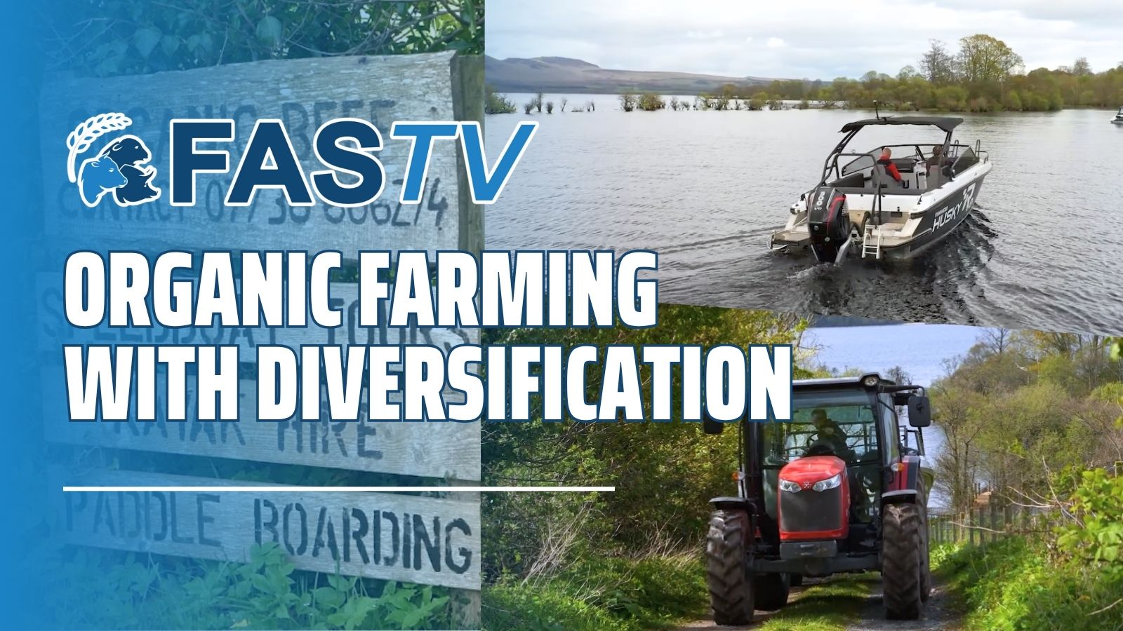 FAS TV S5 Thumbnail Portnellan