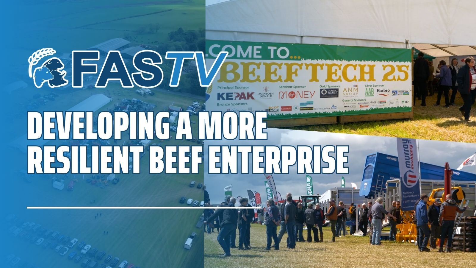 Ep 8 BeefTech (1)