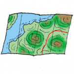 MB5