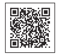 BVD Eradication QR Code
