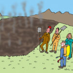 muirburn 6