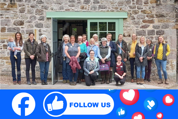 Facebook Group