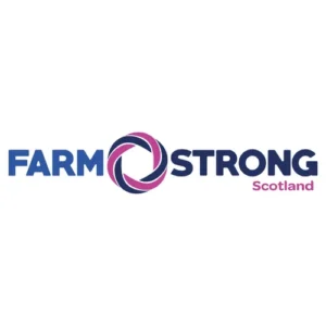 farmstrong