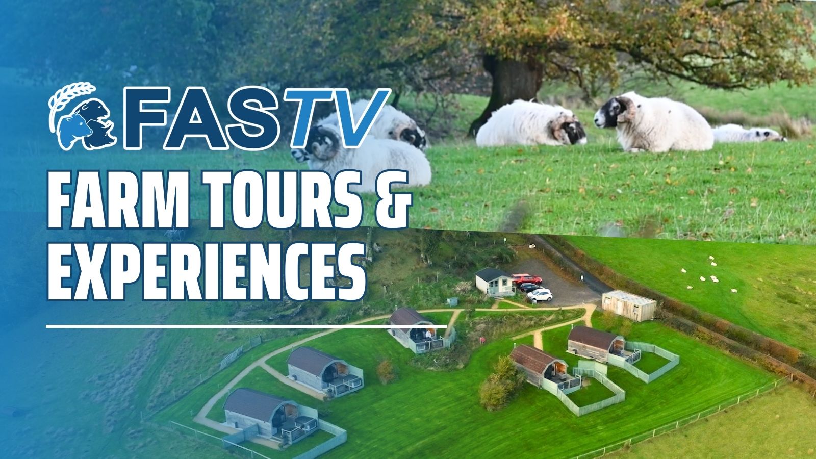 Ep 18 Farm Tours (1)