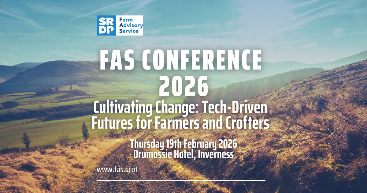 FAS Conference 2026 (1)