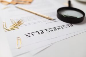 business-plan-envato