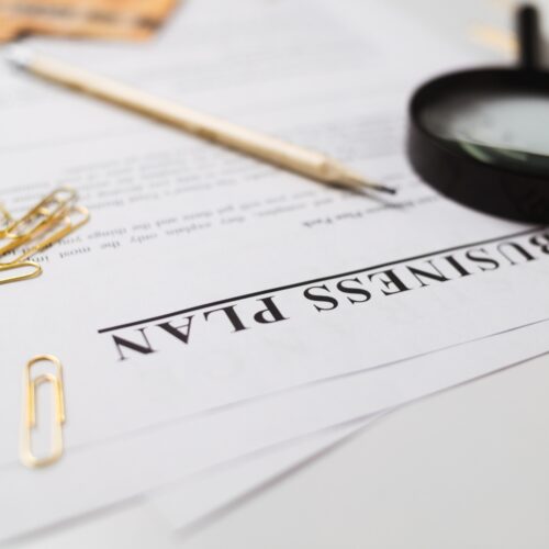 business-plan-envato