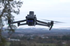 Drone 3