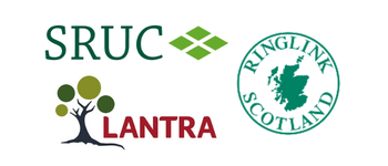 Combined logo Conference