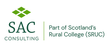 SAC Long Logo