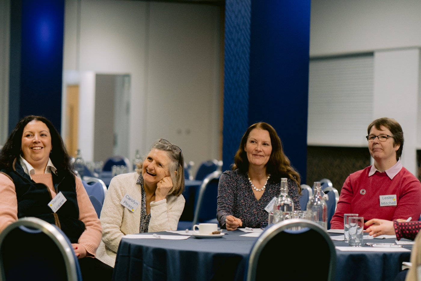 Women in Agriculture Conference 2026 - www.eilidhrobertson.co.uk-96