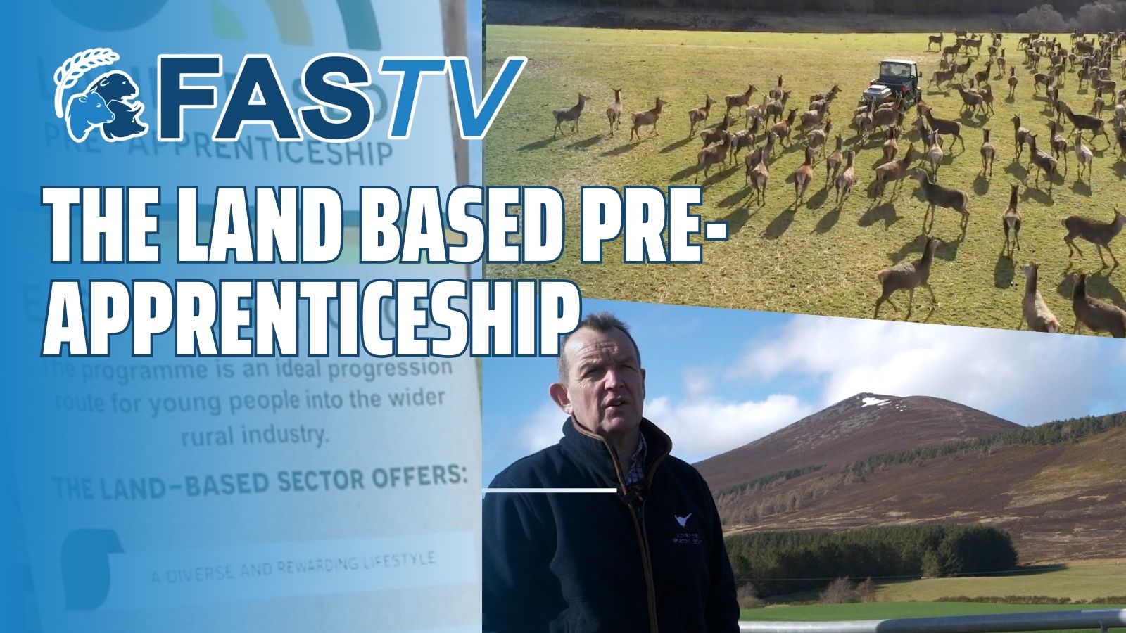 FAS TV S5 Thumbnails (4)