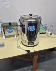 Screenshot 2026-04-02 092709