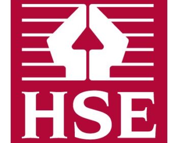 HSE-logo