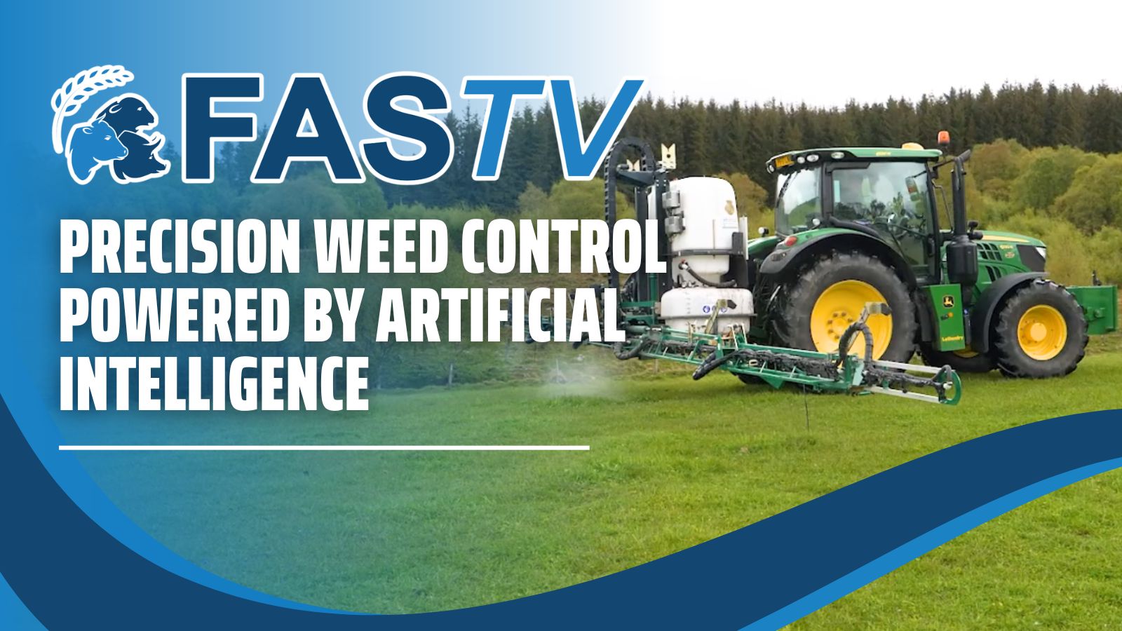 Precision Weed Control (3)