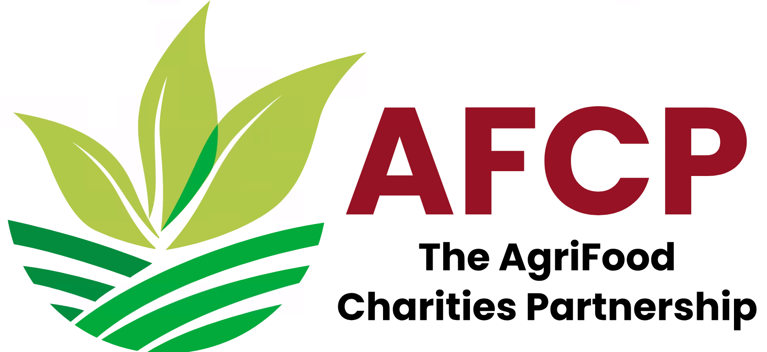 AFCP Logo