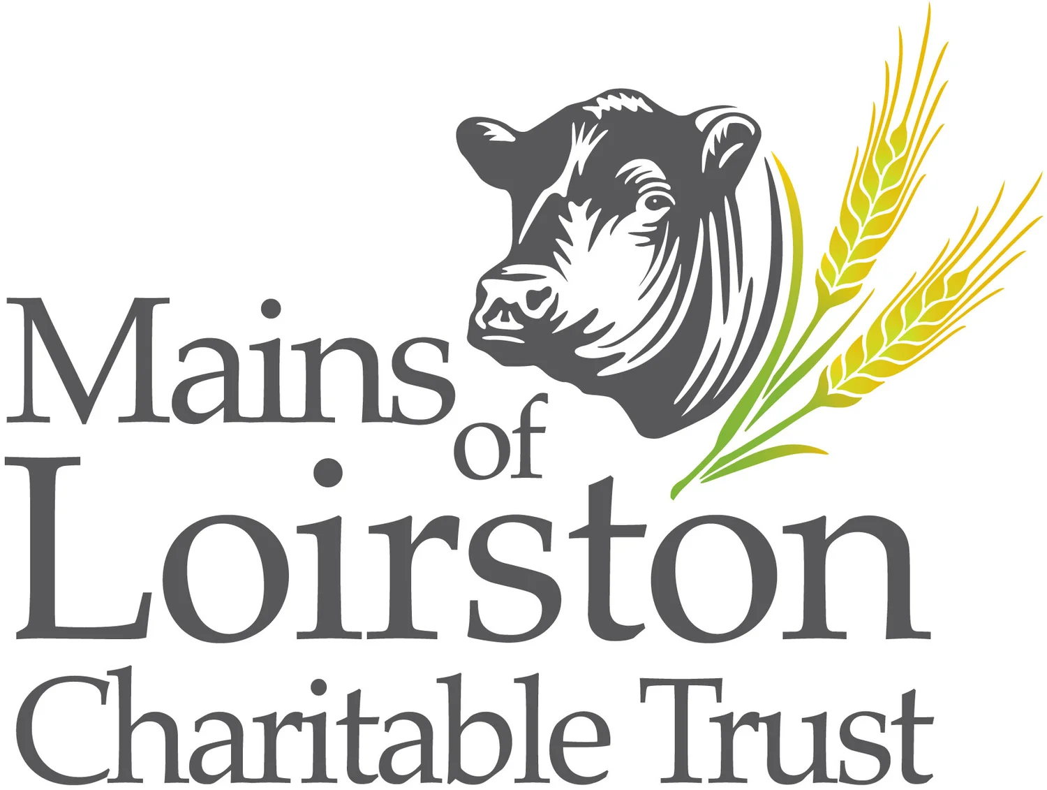 Mains+of+Loirston+Logo+Large+(002)
