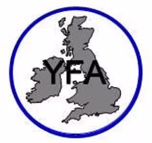 YFA Logo new