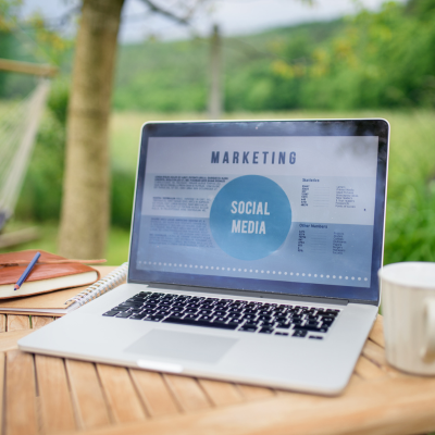 Image from Envato Elements